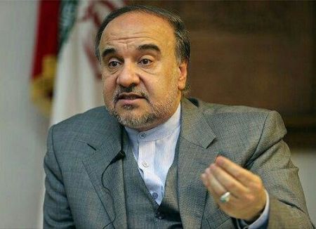 اخبار,اخبار امروز,اخبار جدید