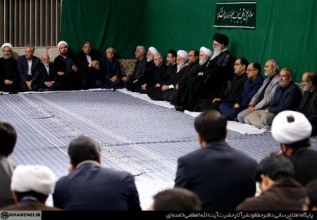 اخبار,اخبار امروز,اخبار جدید