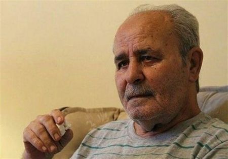 اخبار,اخبار امروز,اخبار جدید