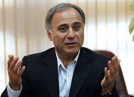 اخبار,اخبار امروز,اخبار جدید