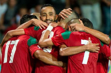 اخبار,اخبار امروز,اخبار جدید