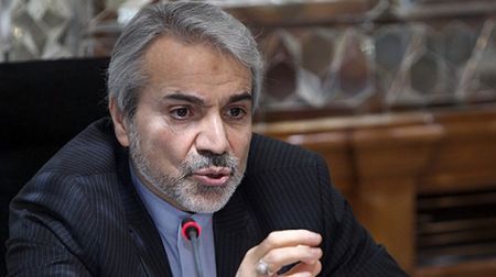 اخبار,اخبار امروز,اخبار جدید