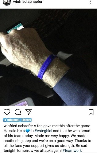 اخبار,اخبار امروز,اخبار جدید