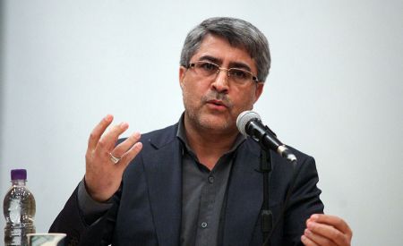 اخبار,اخبار امروز,اخبار جدید