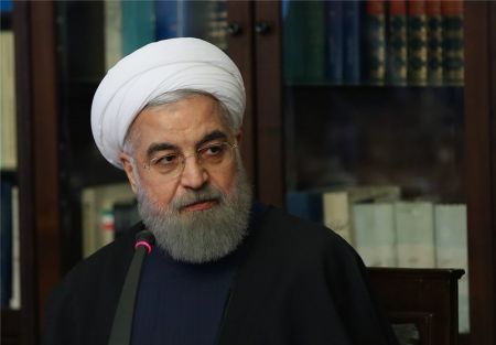 اخبار,اخبار امروز,اخبار جدید
