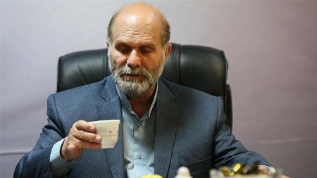 اخبار,اخبار امروز,اخبار جدید