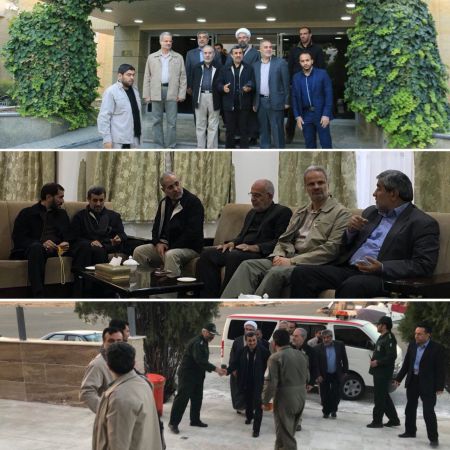 اخبار,اخبار امروز,اخبار جدید