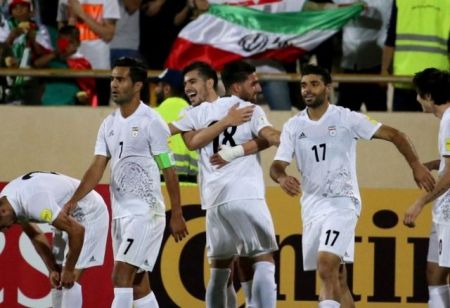 اخبار,اخبار امروز,اخبار جدید