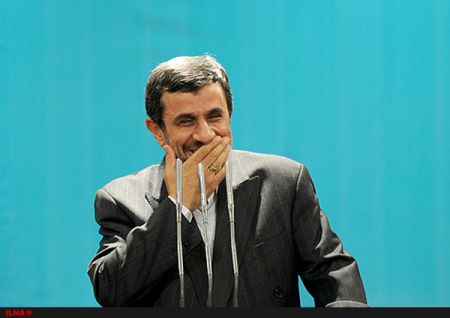 اخبار,اخبار امروز,اخبار جدید