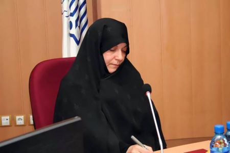 اخبار,اخبار امروز,اخبار جدید