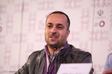 اخبار,اخبار امروز,اخبار جدید