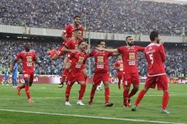 اخبار,اخبار امروز,اخبار جدید