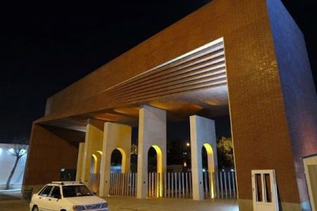 اخبار,اخبار امروز,اخبار جدید