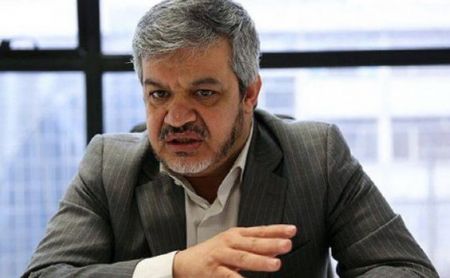 اخبار,اخبار امروز,اخبار جدید