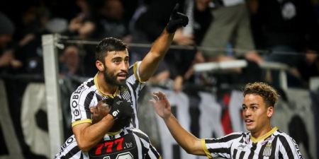 اخبار,اخبار امروز,اخبار جدید