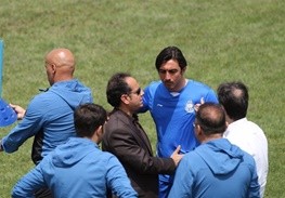 اخبار,اخبار امروز,اخبار جدید