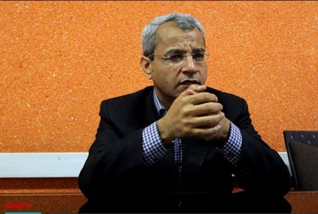 اخبار,اخبار امروز,اخبار جدید