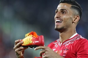 اخبار,اخبار امروز,اخبار جدید