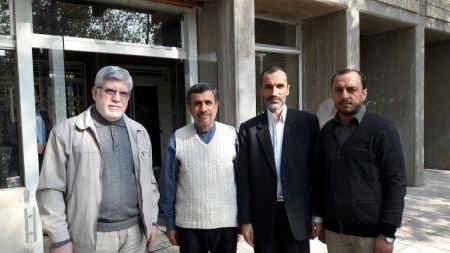 اخبار,اخبار امروز,اخبار جدید