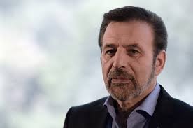 اخبار,اخبار امروز,اخبار جدید