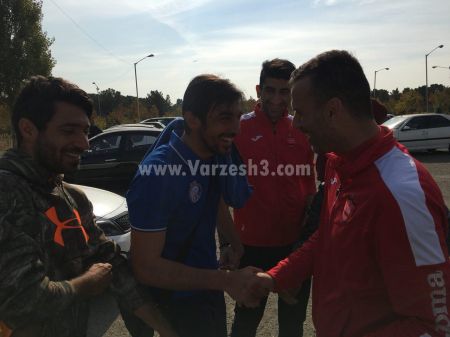 اخبار,اخبار امروز,اخبار جدید