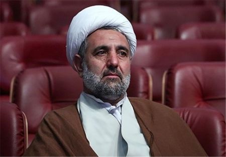 اخبار,اخبار امروز,اخبار جدید