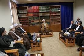 اخبار,اخبار امروز,اخبار جدید