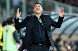 اخبار,اخبار امروز,اخبار جدید