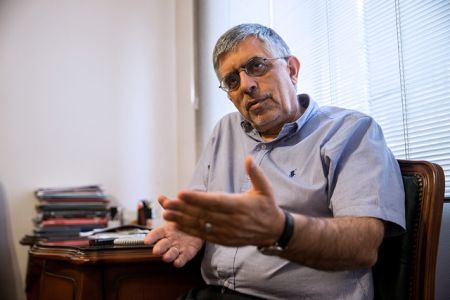 اخبار,اخبار امروز,اخبار جدید