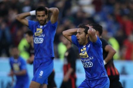 اخبار,اخبار امروز,اخبار جدید