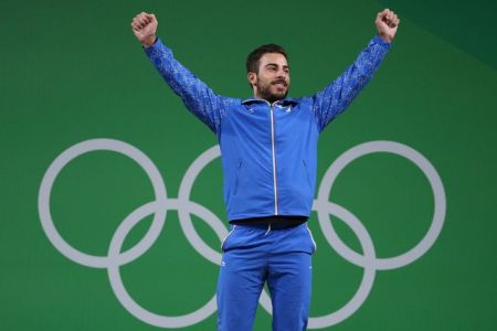 اخبار,اخبار امروز,اخبار جدید