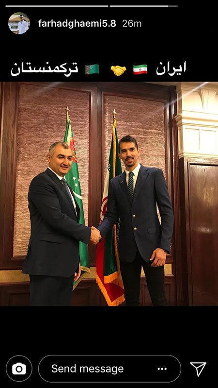 اخبار فرهنگی,اخبار بازیگران,اخبار هنرمندان اخبار فرهنگی,اخبار بازیگران,اخبار هنرمندان