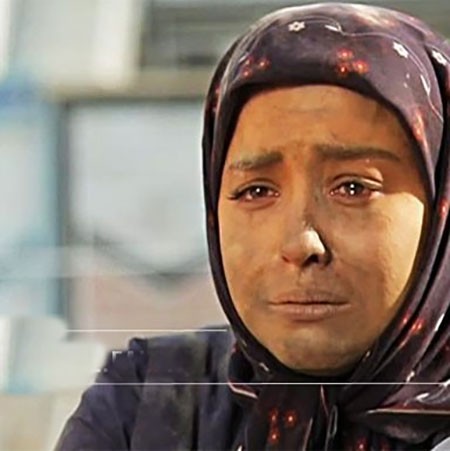 اخبار فرهنگی,اخبار بازیگران,اخبار هنرمندان اخبار فرهنگی,اخبار بازیگران,اخبار هنرمندان