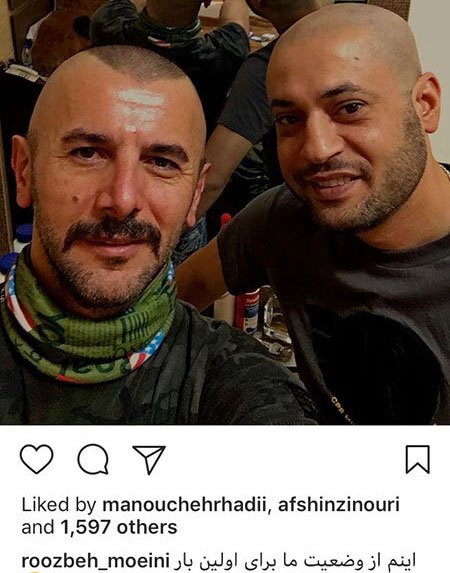 اخبار فرهنگی,اخبار بازیگران,اخبار هنرمندان اخبار فرهنگی,اخبار بازیگران,اخبار هنرمندان