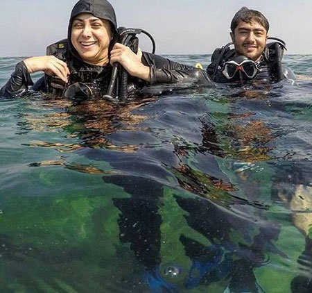 اخبار فرهنگی,اخبار بازیگران,اخبار هنرمندان اخبار فرهنگی,اخبار بازیگران,اخبار هنرمندان