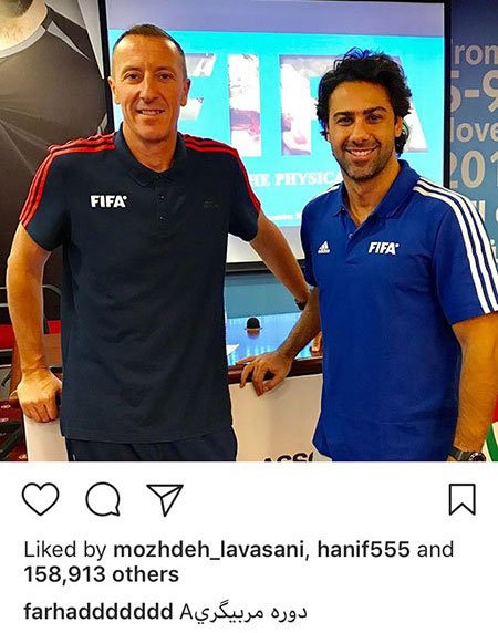 اخبار فرهنگی,اخبار بازیگران,اخبار هنرمندان اخبار فرهنگی,اخبار بازیگران,اخبار هنرمندان