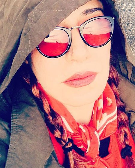 اخبار فرهنگی,اخبار بازیگران,اخبار هنرمندان اخبار فرهنگی,اخبار بازیگران,اخبار هنرمندان