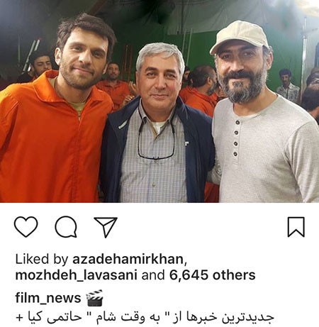 اخبار فرهنگی,اخبار بازیگران,اخبار هنرمندان اخبار فرهنگی,اخبار بازیگران,اخبار هنرمندان