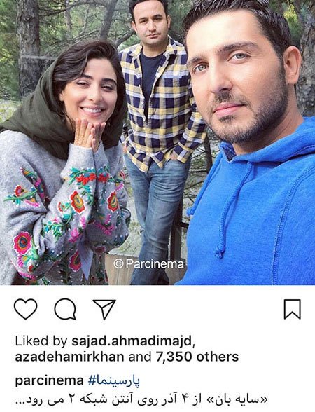 اخبار فرهنگی,اخبار بازیگران,اخبار هنرمندان اخبار فرهنگی,اخبار بازیگران,اخبار هنرمندان