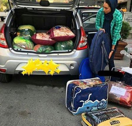 اخبار فرهنگی,اخبار بازیگران,اخبار هنرمندان اخبار فرهنگی,اخبار بازیگران,اخبار هنرمندان