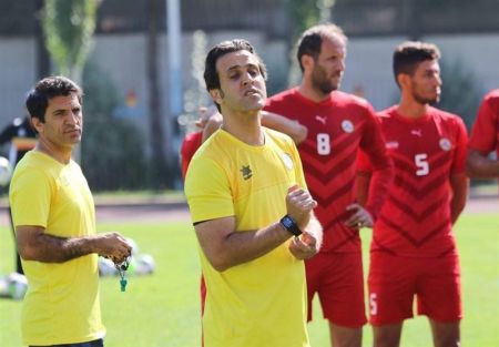 اخبار,اخبار امروز,اخبار جدید