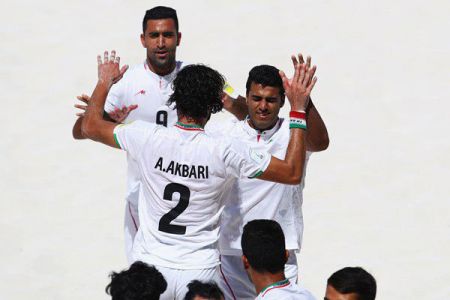 اخبار,اخبار امروز,اخبار جدید