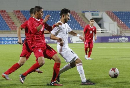اخبار,اخبار امروز,اخبار جدید