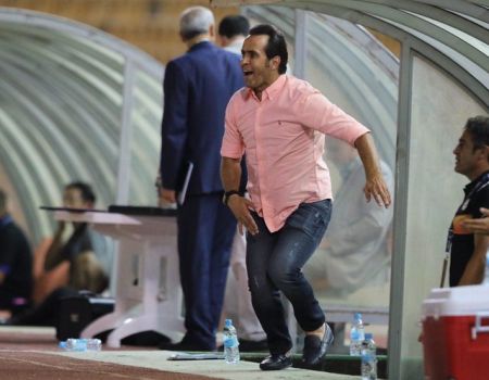 اخبار,اخبار امروز,اخبار جدید