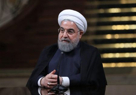 اخبار,اخبار امروز,اخبار جدید