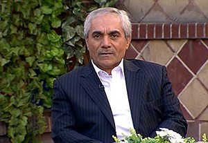 اخبار,اخبار امروز,اخبار جدید