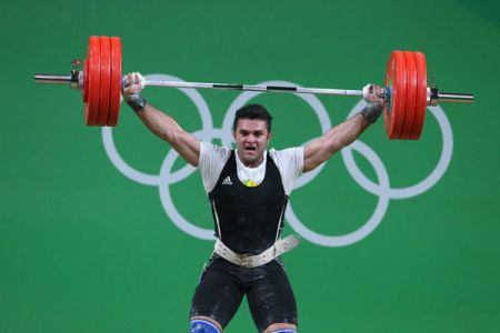اخبار,اخبار امروز,اخبار جدید