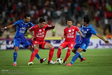 اخبار,اخبار امروز,اخبار جدید