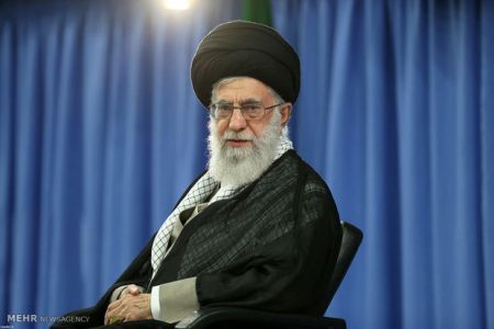 اخبار,اخبار امروز,اخبار جدید