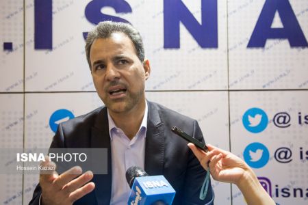 اخبار,اخبار امروز,اخبار جدید